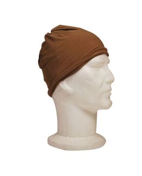 Mil-Tec Çok Fonksiyonlu bandana buff