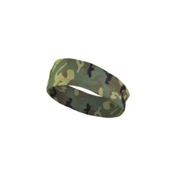 Mil-Tec Çok Fonksiyonlu bandana buff