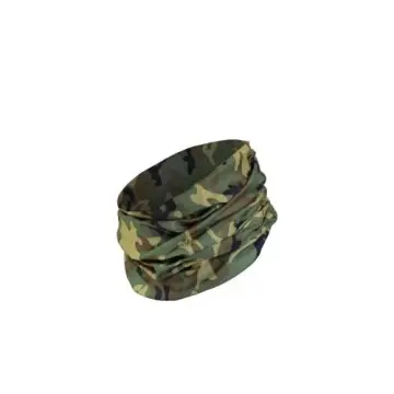Mil-Tec Çok Fonksiyonlu bandana buff