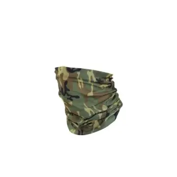 Mil-Tec Çok Fonksiyonlu bandana buff