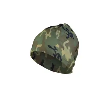 Mil-Tec Çok Fonksiyonlu bandana buff