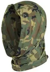 Mil-Tec Çok Fonksiyonlu bandana buff