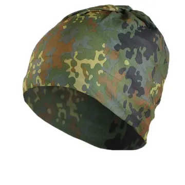 Mil-Tec Çok Fonksiyonlu bandana buff