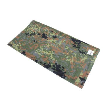 Mil-Tec Çok Fonksiyonlu bandana buff