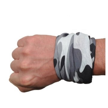 Mil-Tec Çok Fonksiyonlu bandana buff