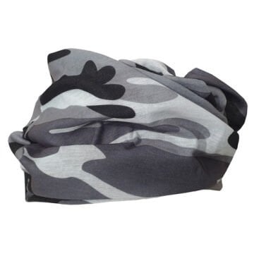 Mil-Tec Çok Fonksiyonlu bandana buff