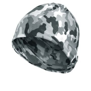 Mil-Tec Çok Fonksiyonlu bandana buff