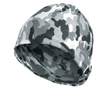 Mil-Tec Çok Fonksiyonlu bandana buff