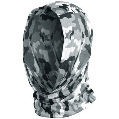 Mil-Tec Çok Fonksiyonlu bandana buff