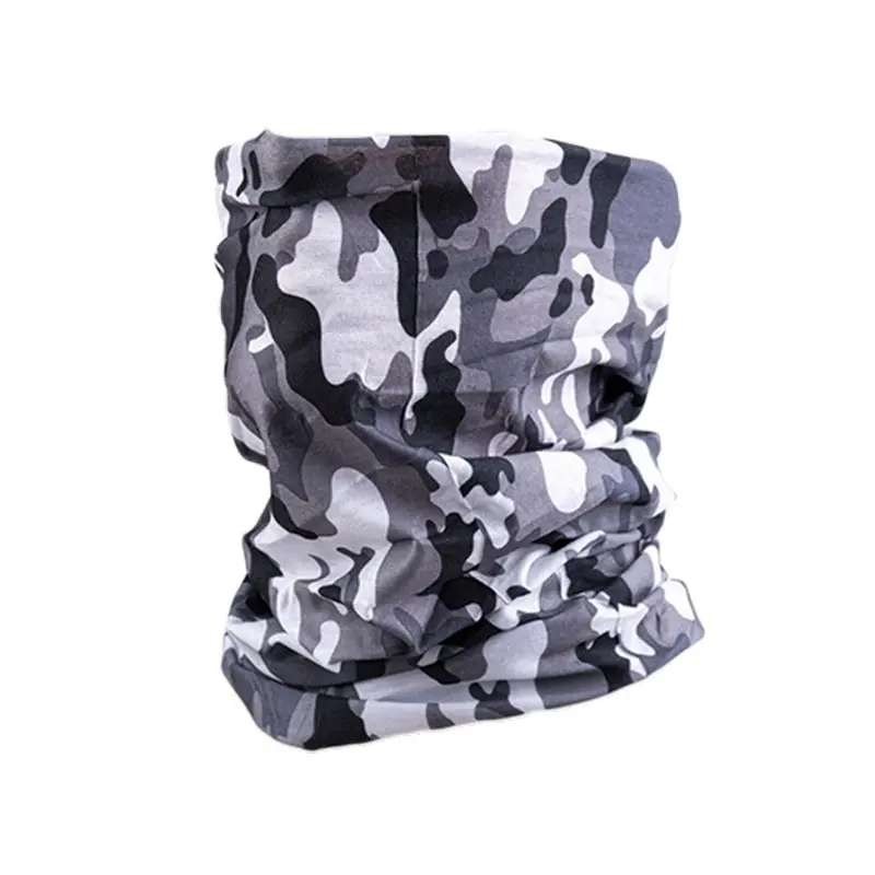 Mil-Tec Çok Fonksiyonlu bandana buff