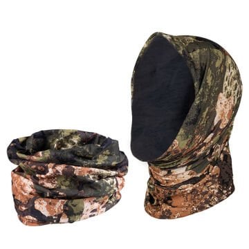 Mil-Tec Çok Fonksiyonlu bandana buff WASP I Z2