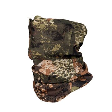 Mil-Tec Çok Fonksiyonlu bandana buff WASP I Z2