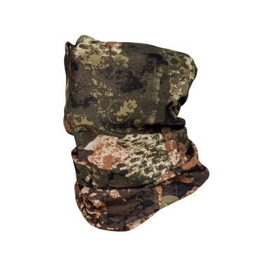 Mil-Tec Çok Fonksiyonlu bandana buff WASP I Z2