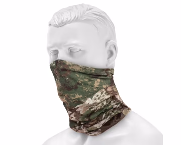 Mil-Tec Çok Fonksiyonlu bandana buff WASP I Z2