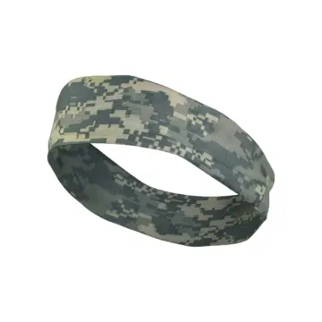Mil-Tec Çok Fonksiyonlu bandana buff