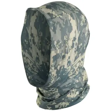 Mil-Tec Çok Fonksiyonlu bandana buff