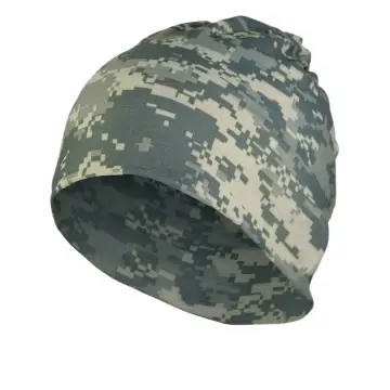 Mil-Tec Çok Fonksiyonlu bandana buff