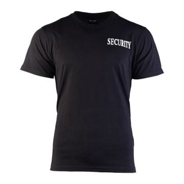 Mil-Tec güvenlik tişörtü-12062102