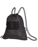 Mil-Tec® Spor Çanta