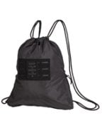 Mil-Tec® Spor Çanta