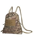 Mil-Tec® Spor Çanta