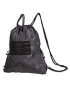 Mil-Tec® Spor Çanta