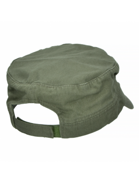 MIL-TEC® şapka US M51 YEŞİL Beden UNI