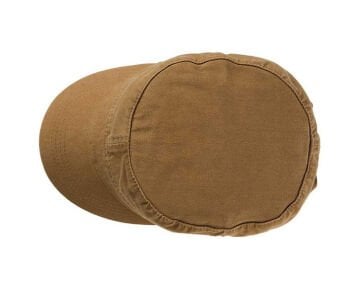 MIL-TEC® şapka us M51 COYOTE beden UNI