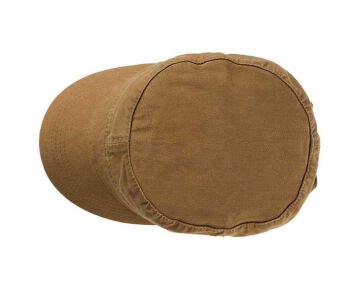 MIL-TEC® şapka us M51 COYOTE beden UNI