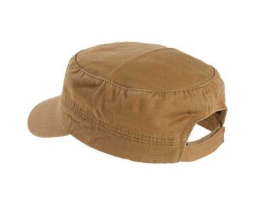 MIL-TEC® şapka us M51 COYOTE beden UNI