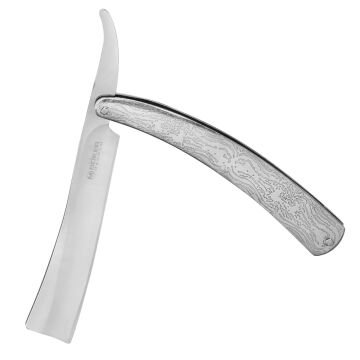 Magnum Böker Fleet Street Ustura