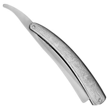 Magnum Böker Fleet Street Ustura