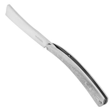 Magnum Böker Fleet Street Ustura