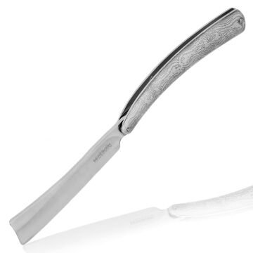 Magnum Böker Fleet Street Ustura