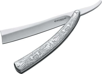 Magnum Böker Fleet Street Ustura