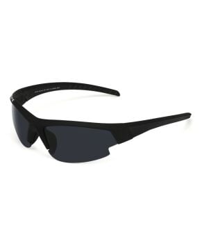 Swiss Eye Gardosa Evolution M/P 40271 Koruyucu Gözlük M/L Kauçuk Siyah