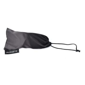 Swiss Eye Raptor 10161 Max Pro Set Balistik siyah