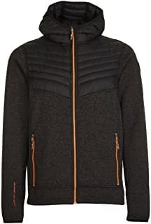 Killtec Erkek Polar Ceket XLarge