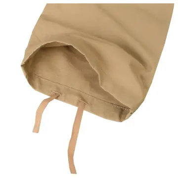 Mil-Tec®TEESAR® US çöl Taktik Pantolon 'Slim Fit'