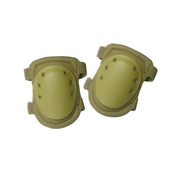 Mil-Tec Koruma Dizlik Kum