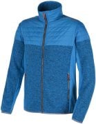 CMP Erkek Polar Ceket Mavi