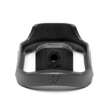Glock G19/23 Gen 5 için Magwell