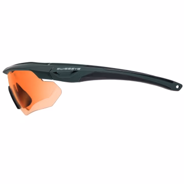 SWISS EYE® tact. Gözlük Nighthawk yeşil 40293