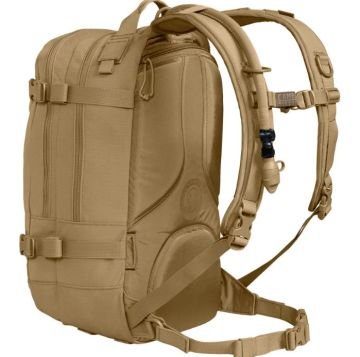 CamelBak MILTAC HAWG 23 L Sırt Çantası 62596