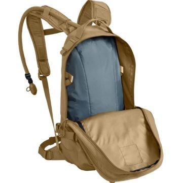 CamelBak MILTAC HAWG 23 L Sırt Çantası 62596