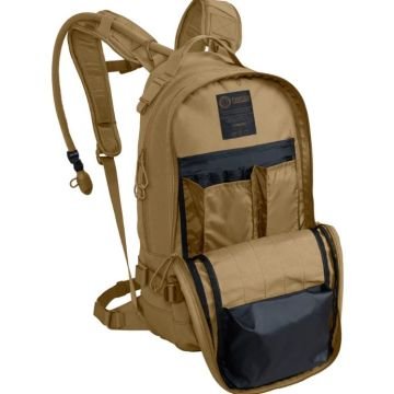 CamelBak MILTAC HAWG 23 L Sırt Çantası 62596