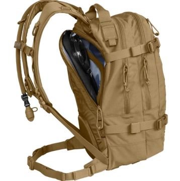 CamelBak MILTAC HAWG 23 L Sırt Çantası 62596