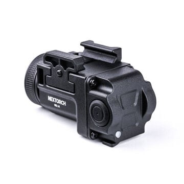 NEXTorch - WL14 Tabanca Feneri - Picatinny/Glock - 500 lm - WL14
