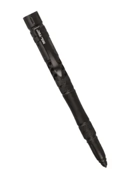 Mil-Tec - Pro Taktik Kalem - Siyah - 15990200