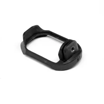 Strike Industries SI-G5-MAGWELL- 19 GEN5 Gen